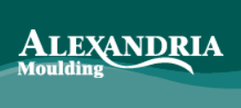 Alexandria Moulding