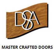 DSA Doors