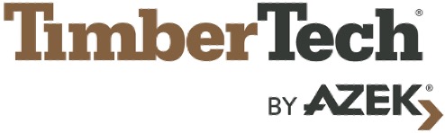 TimberTech