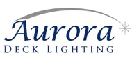 Aurora Deck Lighting