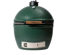 Big Green Egg XLarge