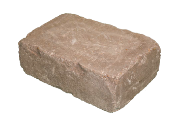 Euroblock Landscaping Blocks