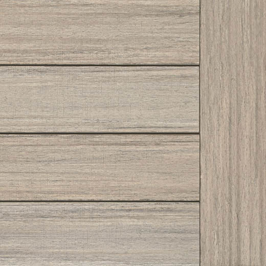 AZEK Landmark French White Oak