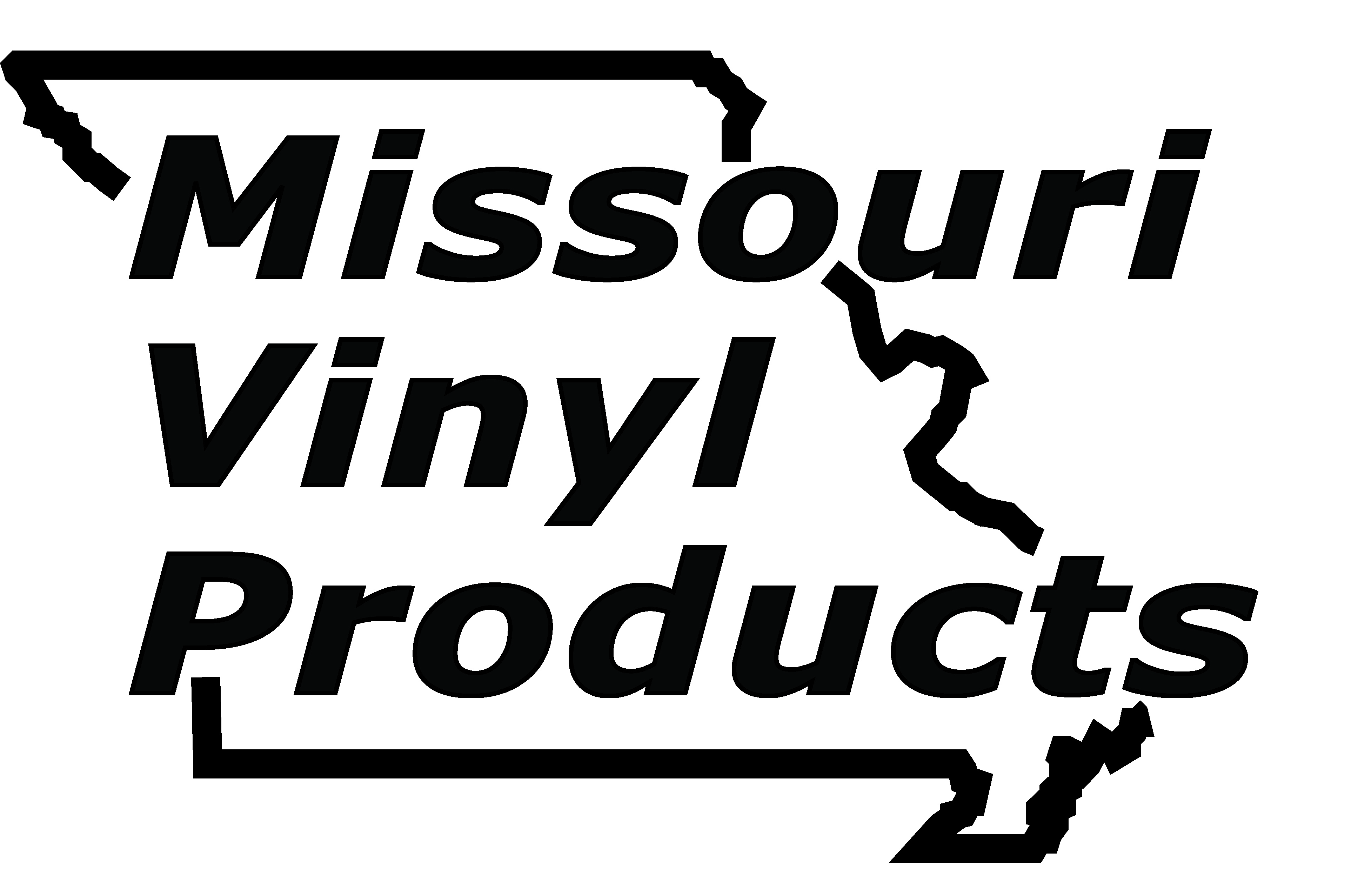 Missouri Vinyl Products