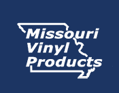 Missouri Vinyl Products