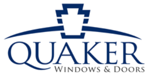 Quaker Windows