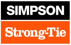 Simpson Strong-Tie