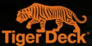 TigerDeck