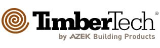 TimberTech