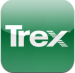 Trex Decking