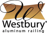 Westbury Railings