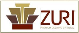 Zuri Decking