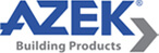AZEK