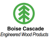 Boise Engineered Wood