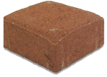Cobble Paver Landscaping Blocks