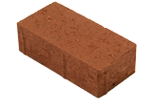 Holland Stone Landscaping Blocks