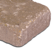 Ledge Rock