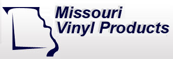 Missouri Vinyl Products