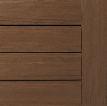 AZEK Decking | St. Louis & St. Charles | Hackmann Lumber