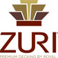 Zuri