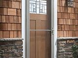 Andersen Storm Door