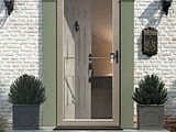 Andersen Storm Door