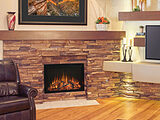 Modern Flames 15 RedStone Electric Fireplace
