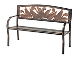 Fern Bench SKU 8MB168