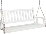 Knollwood Swing SKU 801011