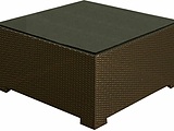 Cabo Coffee Table SKU CABOCOFF