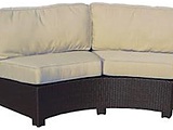 Cabo Curved Sofa SKU CABOSOFA