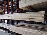 Lumber